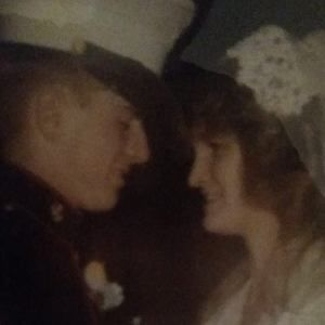 Meet your Posher, Jon